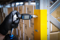 Digitaler Drehmoment-Adapter | 12,5 mm (1/2") | 40 -...