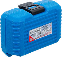 Digitaler Drehmoment-Adapter | 10 mm (3/8") | 27 - 135 Nm