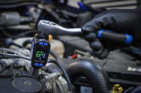 Digitaler Drehmoment-Adapter | 10 mm (3/8") | 27 -...