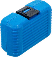 Digitaler Drehmoment-Adapter | 10 mm (3/8") | 27 - 135 Nm