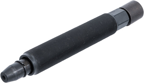 Schlagspindel für Antriebswellen-Ausdrücker | für Art. 7681