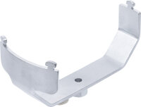 Tankgeberschlüssel | für Opel, Mercedes-Benz,...