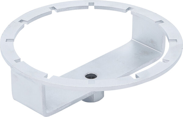 Tankgeberschlüssel | für Alfa Romeo, Fiat, Lancia, Ferrari, Maserati