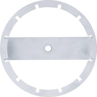 Tankgeberschlüssel | für Alfa Romeo, Fiat, Lancia, Ferrari, Maserati