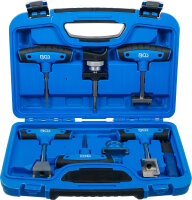 Zündspulen-Demontagewerkzeug-Satz | für VAG |...