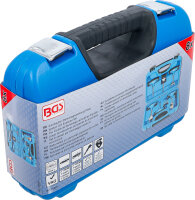 Zündspulen-Demontagewerkzeug-Satz | für VAG | 8-tlg.