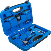 Zündspulen-Demontagewerkzeug-Satz | für VAG |...