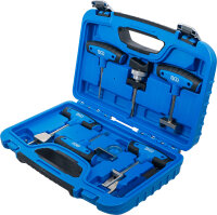 Zündspulen-Demontagewerkzeug-Satz | für VAG | 8-tlg.