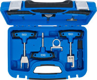 Zündspulen-Demontagewerkzeug-Satz | für VAG | 8-tlg.