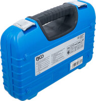 Zündspulen-Demontagewerkzeug-Satz | für VAG | 8-tlg.