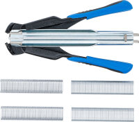 Polsterring-/ Zaunringzange | 185 mm