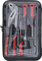 Werkzeug-Satz | 20-tlg.