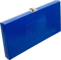 Kombi-Bit-Satz | 40-tlg.