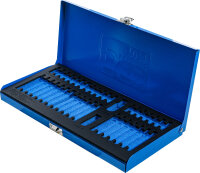 Metall-Leerkassette für Art. 7071