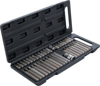 Kombi-Bit-Satz | 40-tlg.
