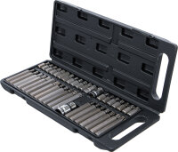 Kombi-Bit-Satz | 40-tlg.