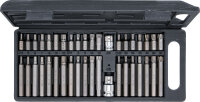 Kombi-Bit-Satz | 40-tlg.