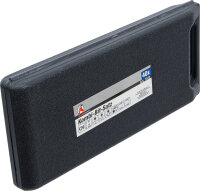 Kombi-Bit-Satz | 40-tlg.