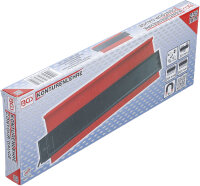 Konturenlehre | 250 mm | verriegelbar