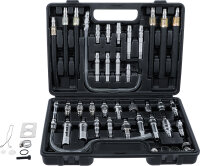 Adapter-Satz | für...