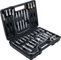 Adapter-Satz | für...