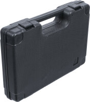 Adapter-Satz | für Automatikgetriebeöl-Wechsel-/ und Reinigungsgerät (Art. 7082) | 35-tlg.