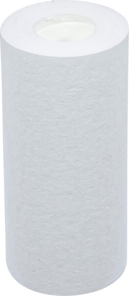 Ersatzfilter | für Art. 7082