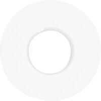 Ersatzfilter | für Art. 7082