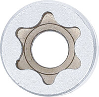 Spezial-Steckschlüssel-Einsatz | E-Profil | Antrieb...