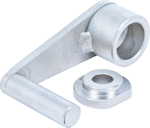 Zahnriemen-Spannwerkzeug | für Renault 1.2 16V