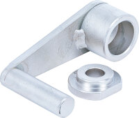 Zahnriemen-Spannwerkzeug | für Renault 1.2 16V