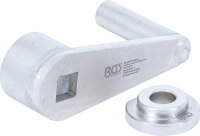 Zahnriemen-Spannwerkzeug | für Renault 1.2 16V