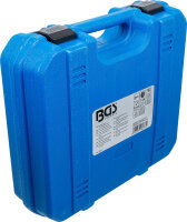 Drehmoment-Vervielfältiger-Satz | für Ford