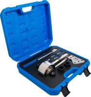 Drehmoment-Vervielfältiger-Satz | für Ford