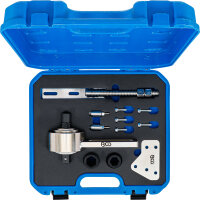 Drehmoment-Vervielfältiger-Satz | für Ford