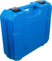 Drehmoment-Vervielfältiger-Satz | für Ford