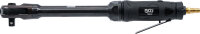 Druckluft-Ratschenschrauber | 12,5 mm (1/2") | 95 Nm | extra lang