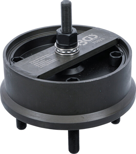 Kurbelwellen-Dichtring-Montagewerkzeug | für DAF (CF85)