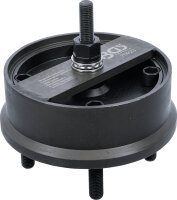 Kurbelwellen-Dichtring-Montagewerkzeug | für DAF (CF85)