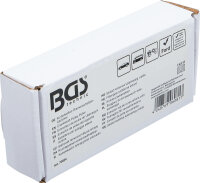 Kurbelwellen-Riemenscheiben-Abzieher | für Ford 2.0 Ecoblue TDCi