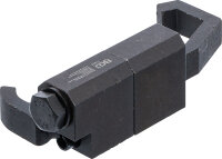 Hybrid-Riemenspanner-Kompressionswerkzeug | für...