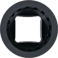 Steckschlüssel für variable...