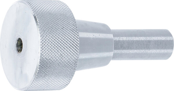 Kupplungs-Ausrichtwerkzeug | für BMW, MINI