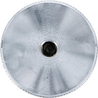 Kupplungs-Ausrichtwerkzeug | für BMW, MINI