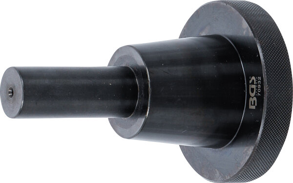 Kupplungs-Ausrichtwerkzeug | für MINI