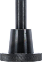 Kupplungs-Ausrichtwerkzeug | für MINI