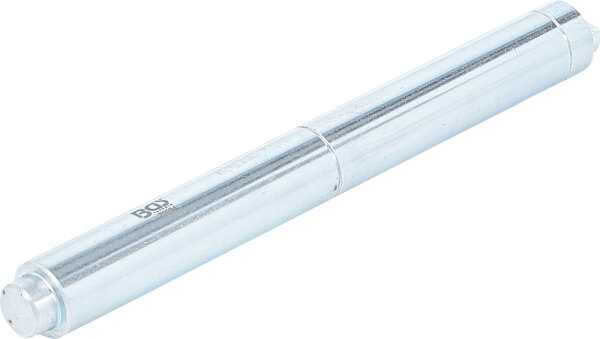 Kurbelwellen-Arretier-Stift | für Ford 2.2 TDCi