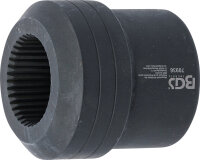 Spezial-Steckschlüssel-Einsatz | Vielzahn | Antrieb...