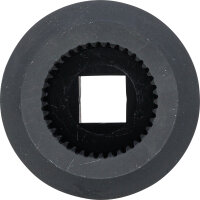 Spezial-Steckschlüssel-Einsatz | Vielzahn | Antrieb...