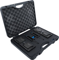 Motor-Einstellwerkzeug-Satz | für Porsche M96 / M97